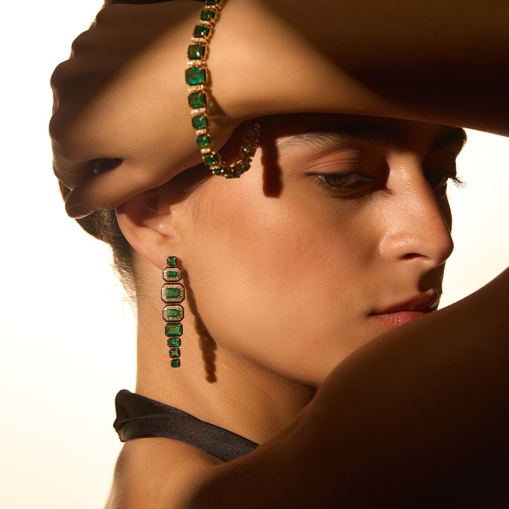 Panchoo Jewels