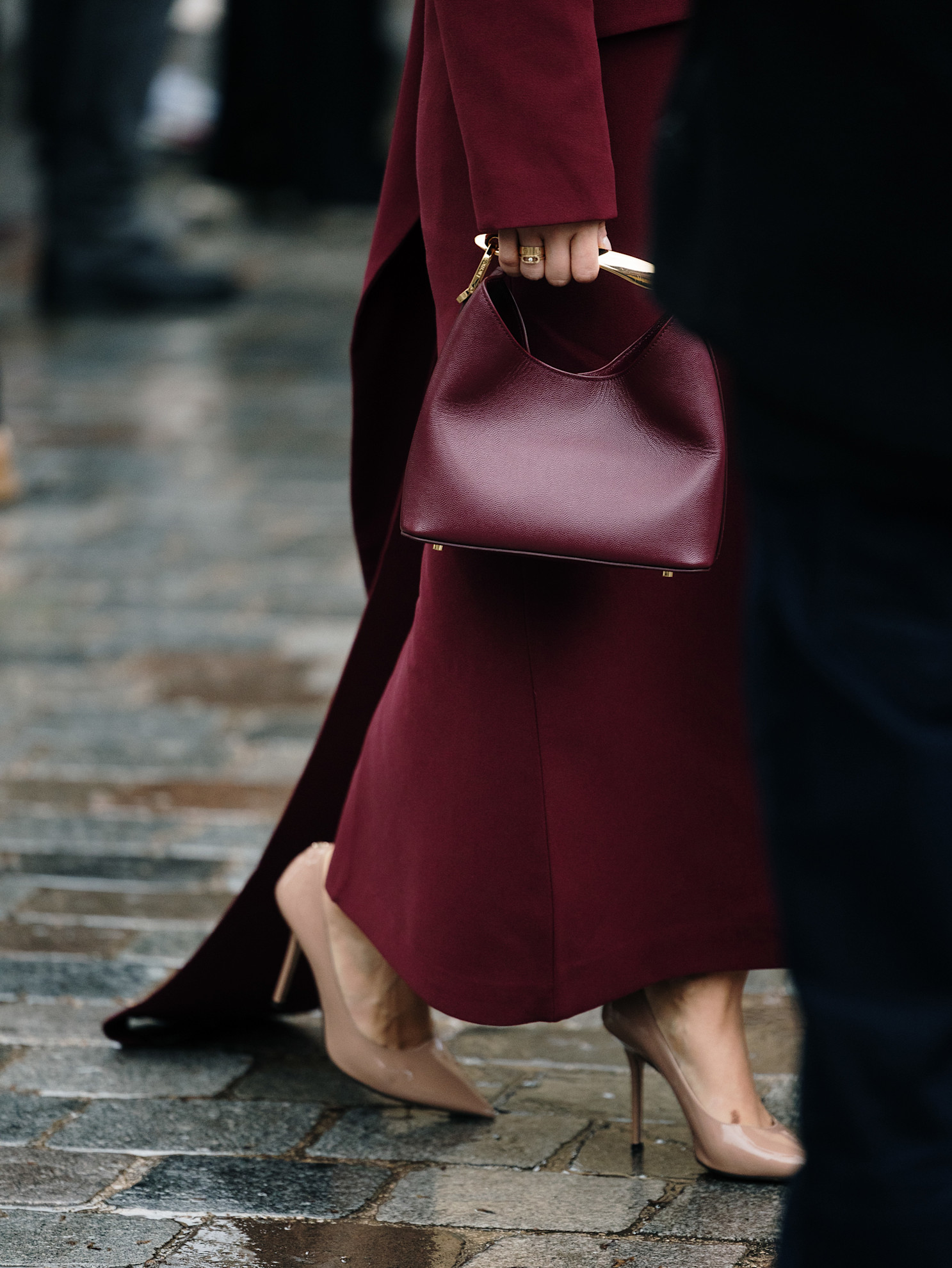 ​ إطلالات رمضان 2026  