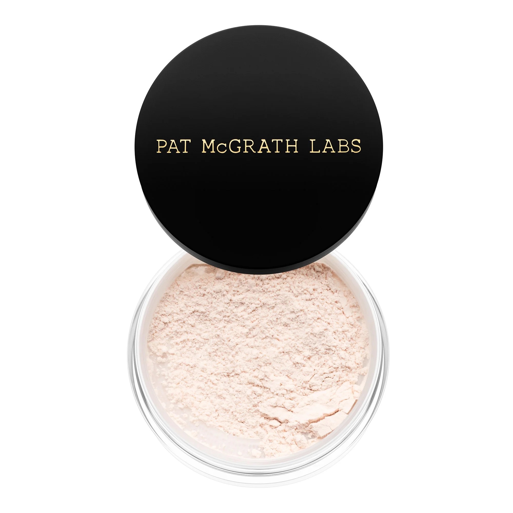 Pat McGrath Labs Powder