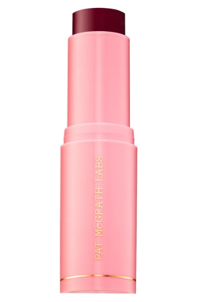 Pat Mcgrath Divine Cream Blush Legendary Glow Color Balm Shade 6