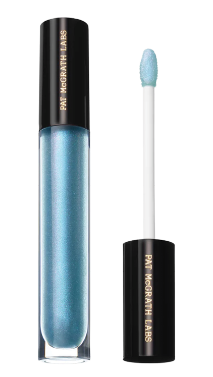 ملمع الشفاه Lust Gloss من Pat McGrath Labs