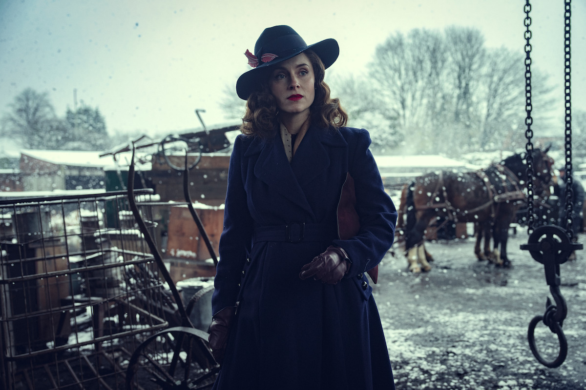 شاشة السينما... مساحة أكبر للحنين