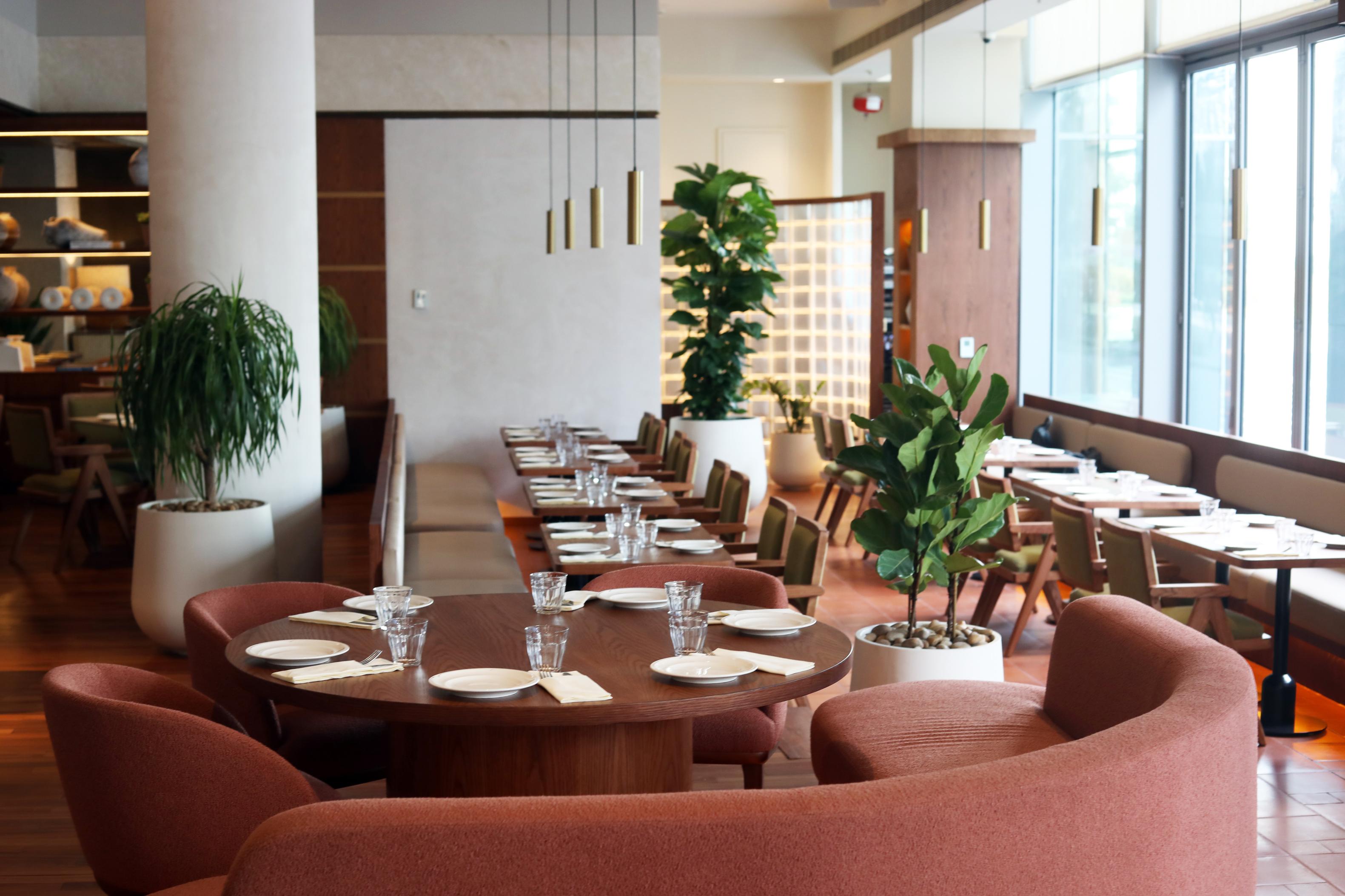 PEOPLES Honest Eatery & Coffee