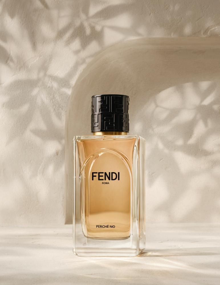 عطر Perché No 