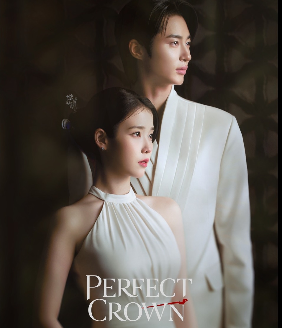 حلقات قريبة إلى أفلام