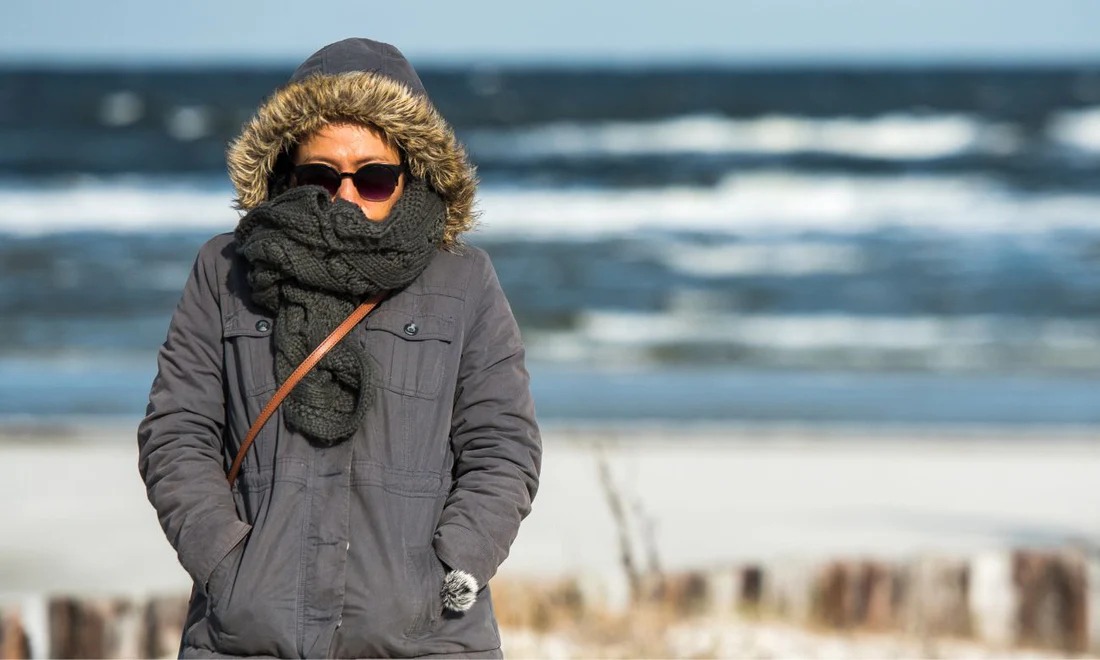 حماية الأطراف.. الرأس واليدان كأولوية قصوى