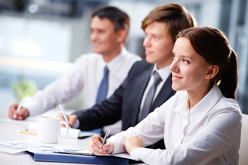 مهارات التواصل وأثرها الفعال في تطوير الذات والنجاح