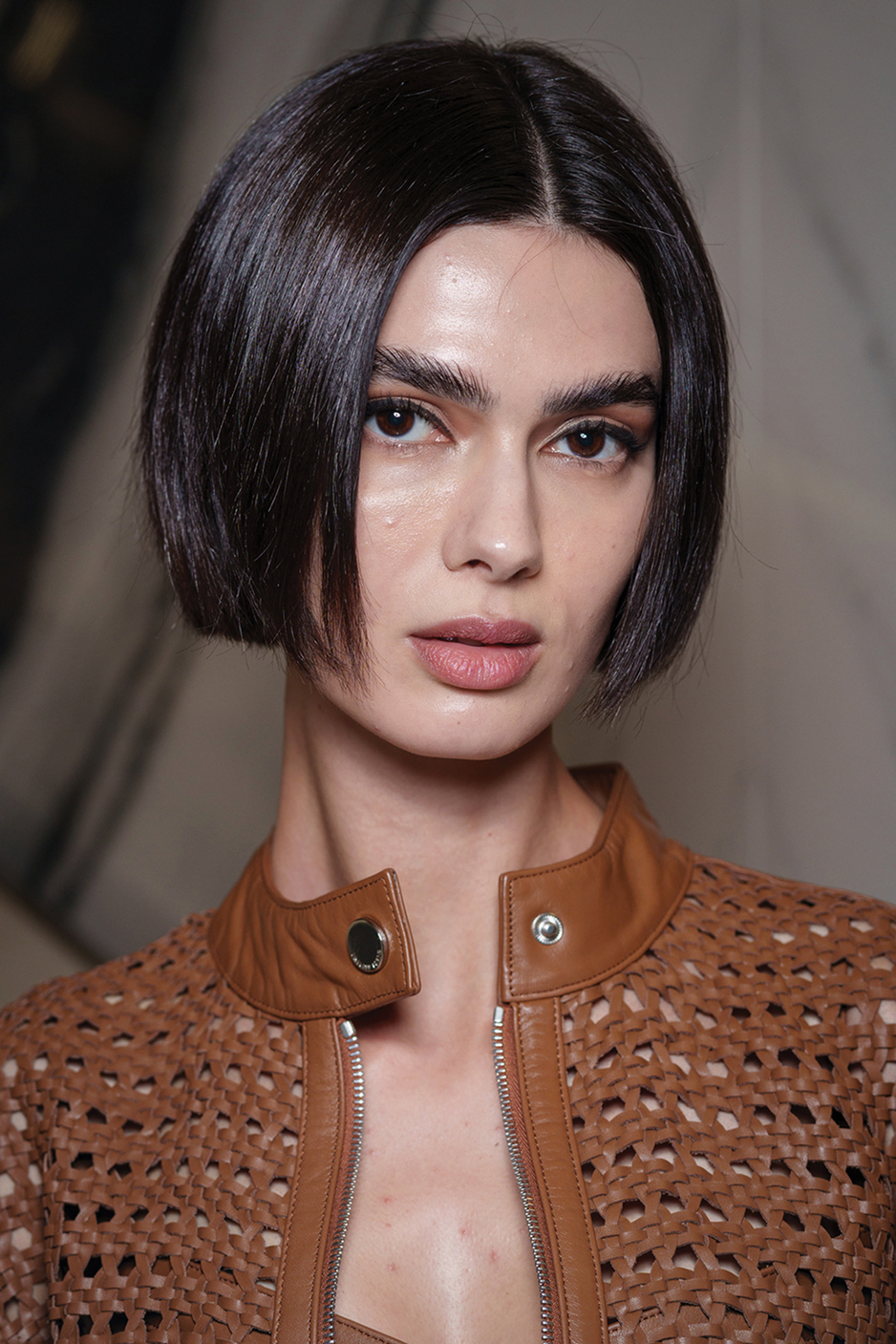 عارضة دار Philipp Plein