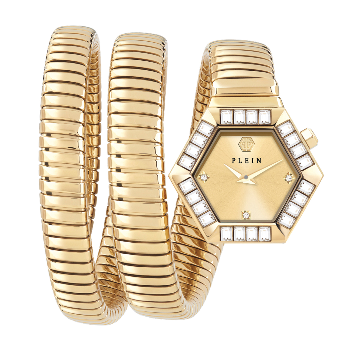 ‏"دانييلا دي لوكا"‏ ‏