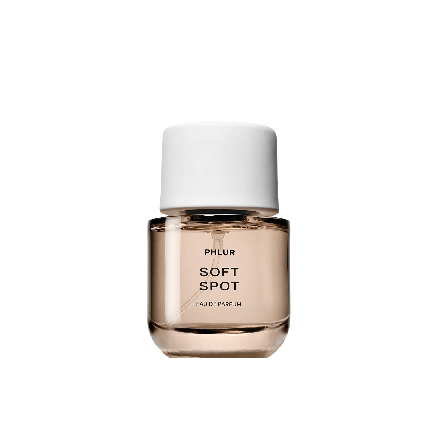 Phlur Soft Spot EDP