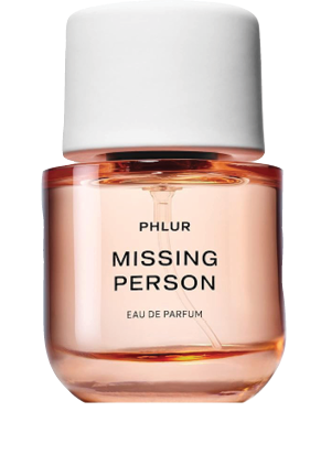 Phlur_Missing_Person