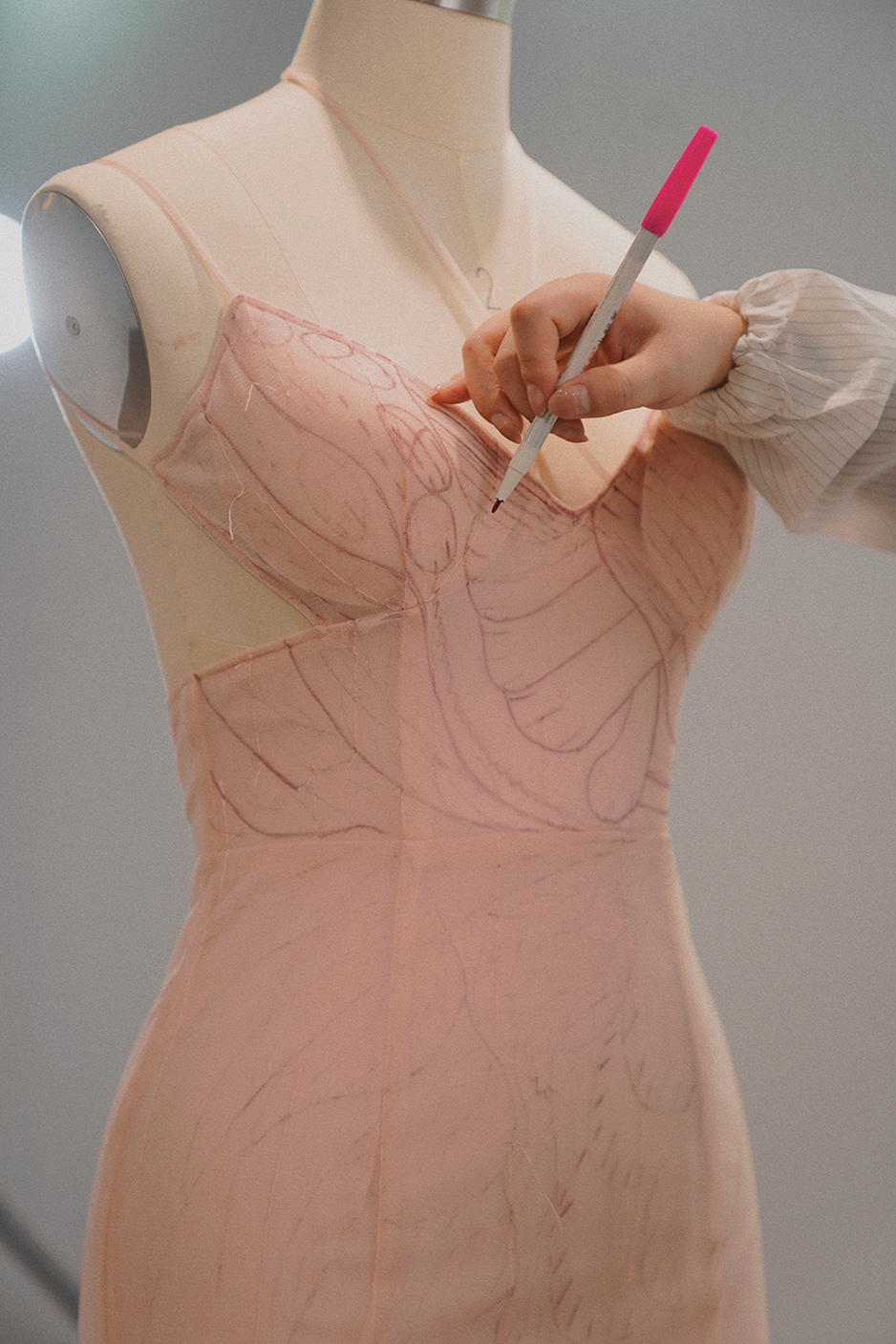 وعد العقيلي