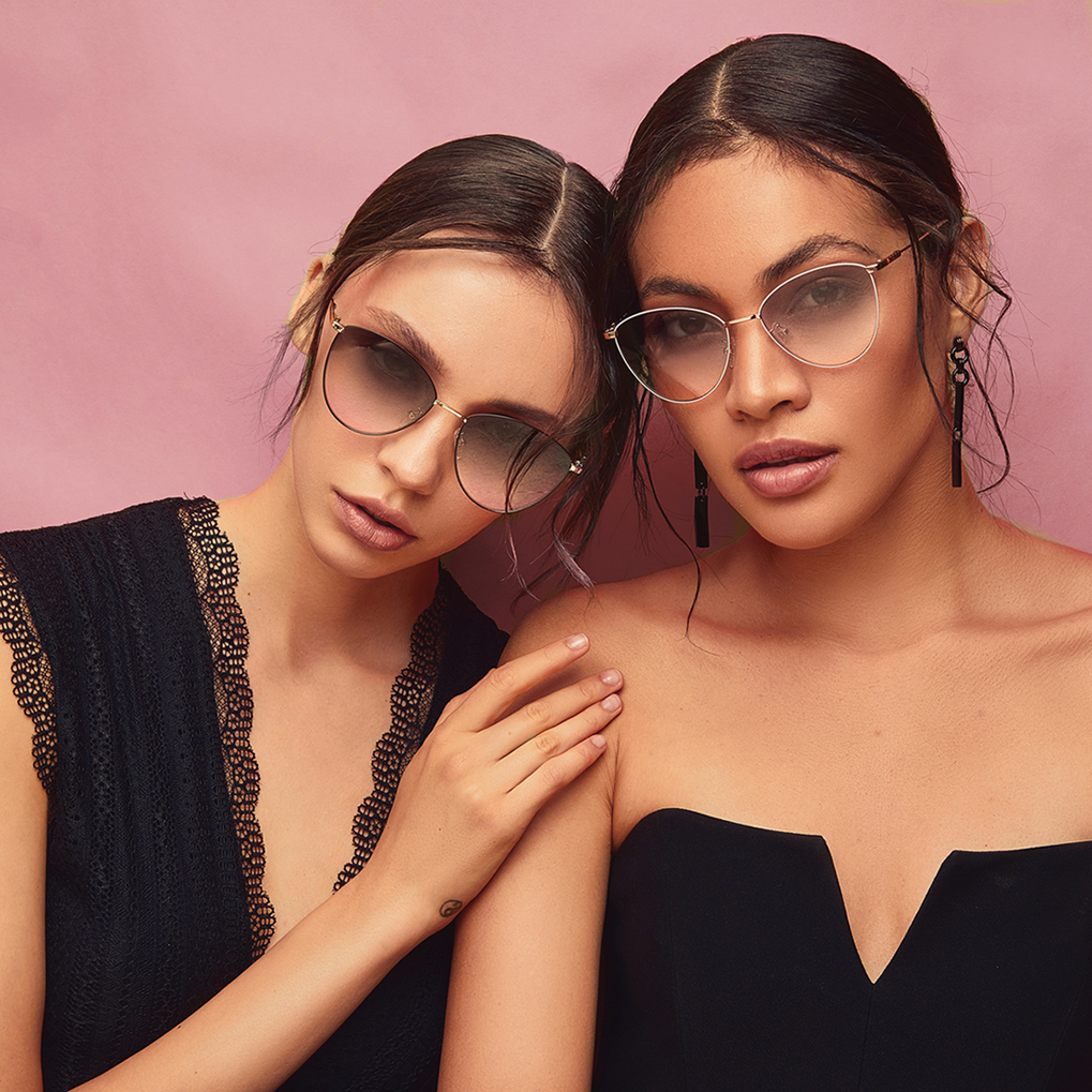 YARA Eyewear 