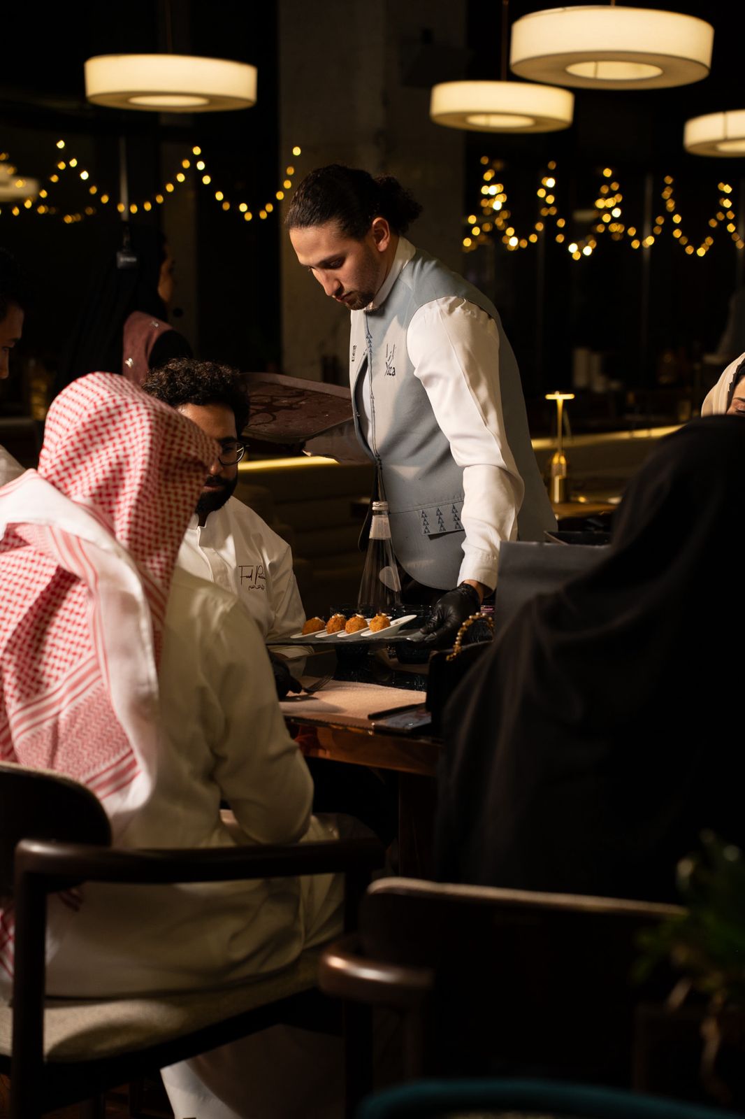 مجوهرات تسنيم عشقي