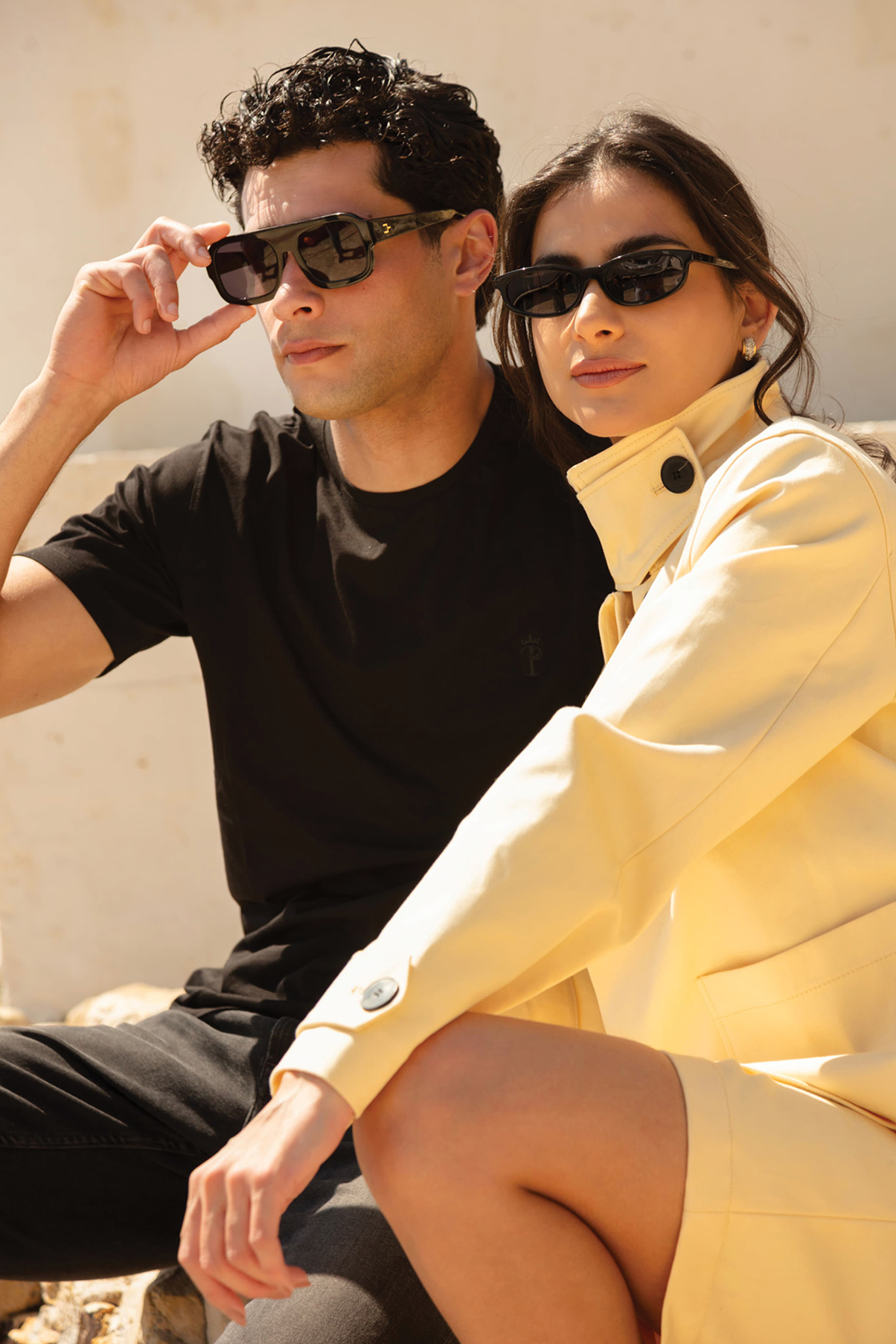 YARA Eyewear 