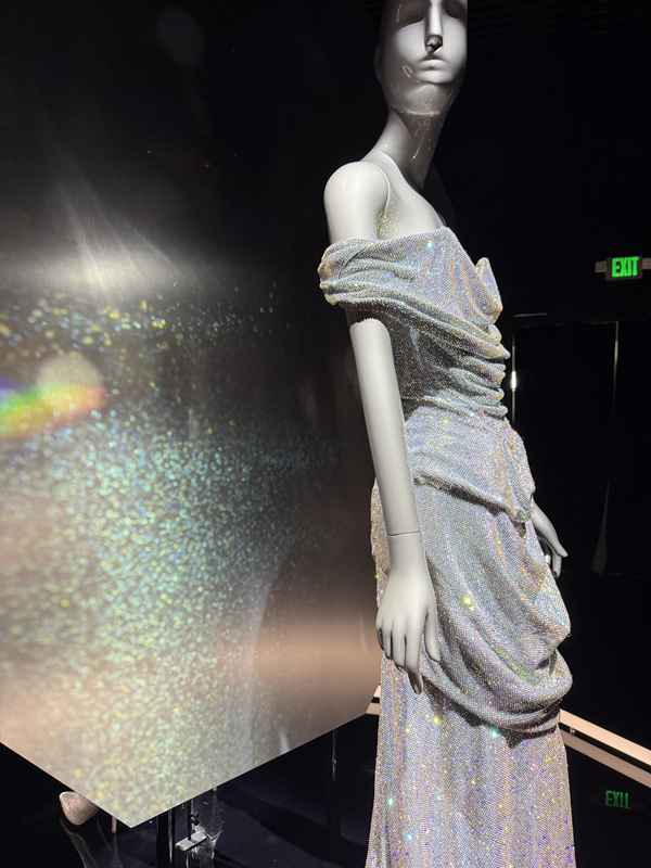 سواروفسكي Swarovski