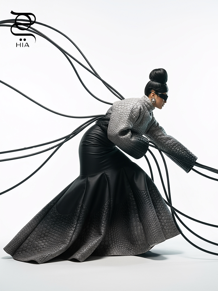  الفنانة السعودية جود السفياني