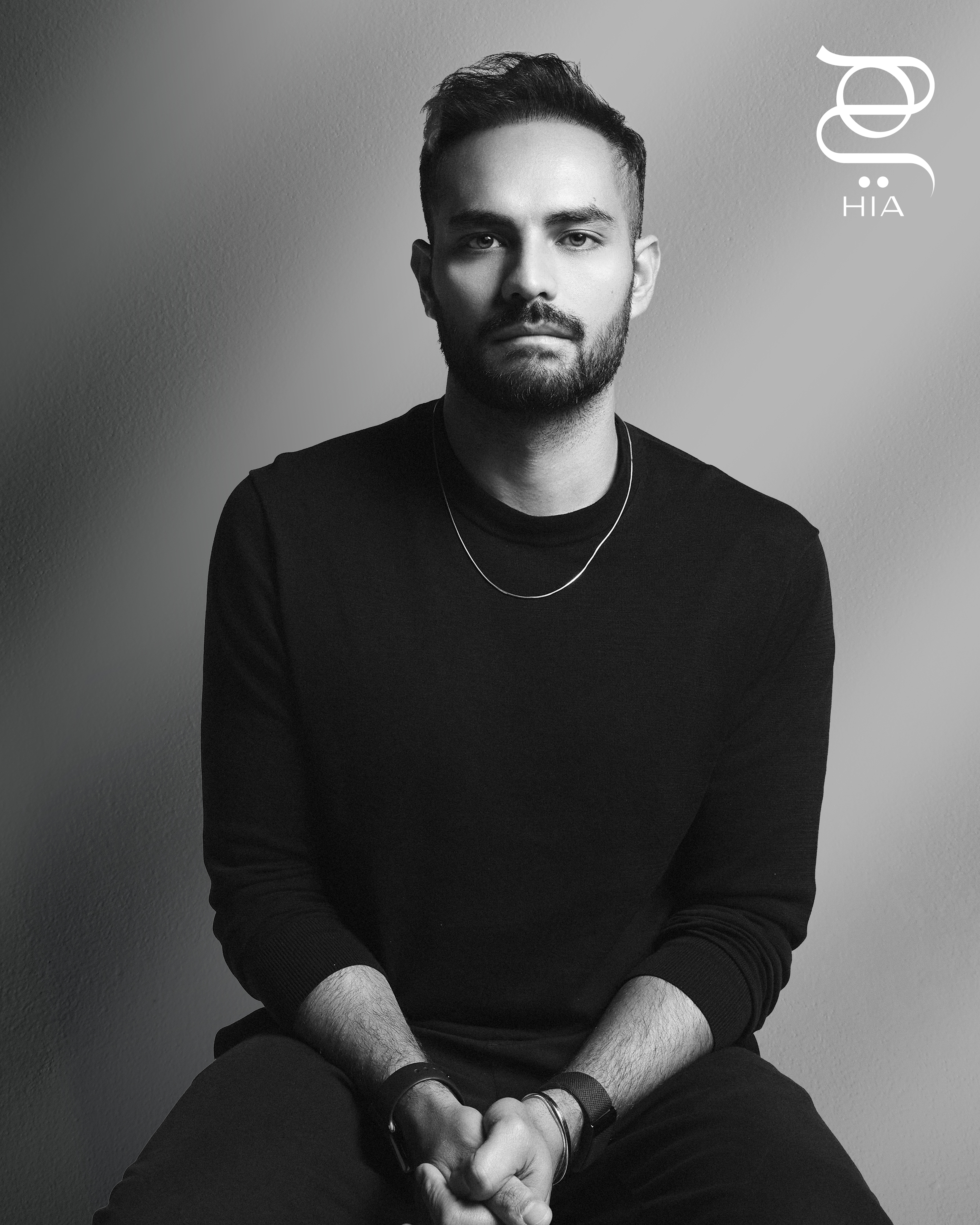 ريّان نواوي​​​​