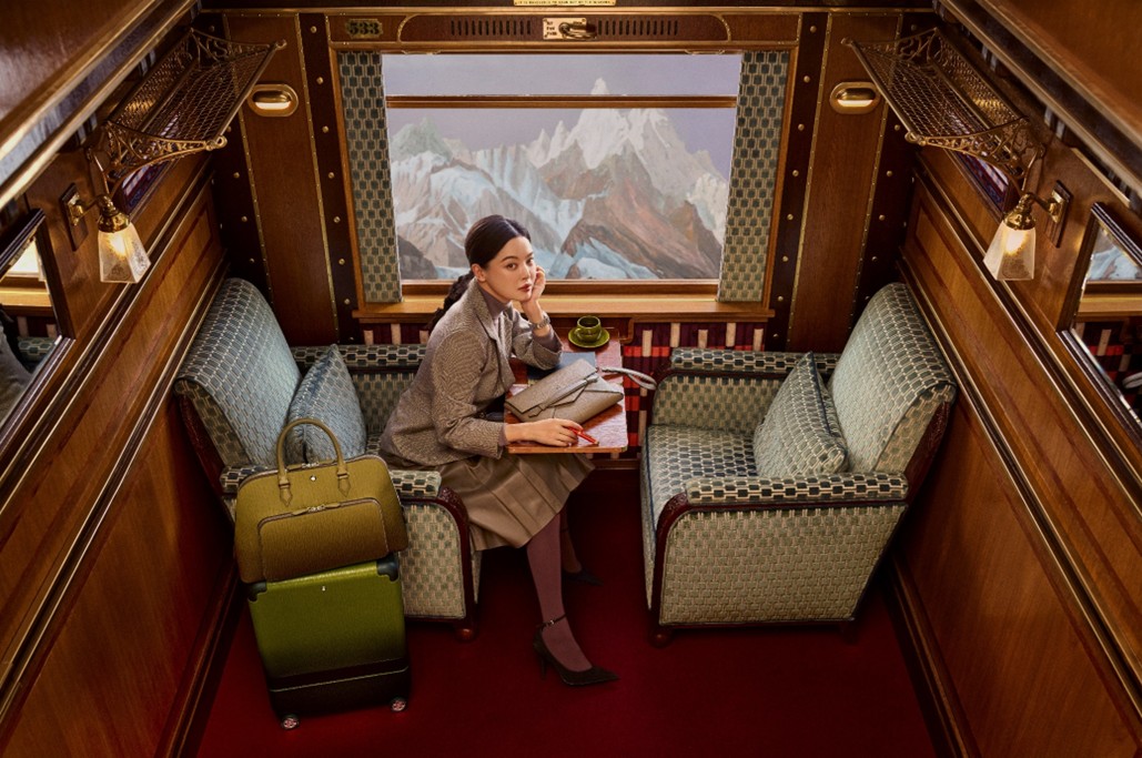 Photography © Charlie Gray