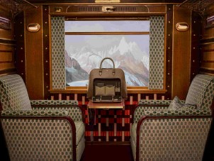 Photography © Charlie Gray