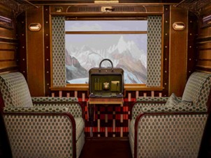 Photography © Charlie Gray