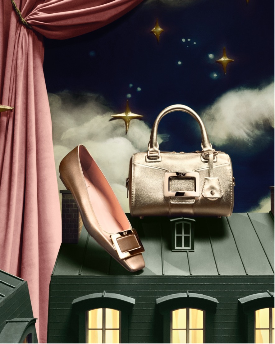 مجموعات نهاية عام 2025