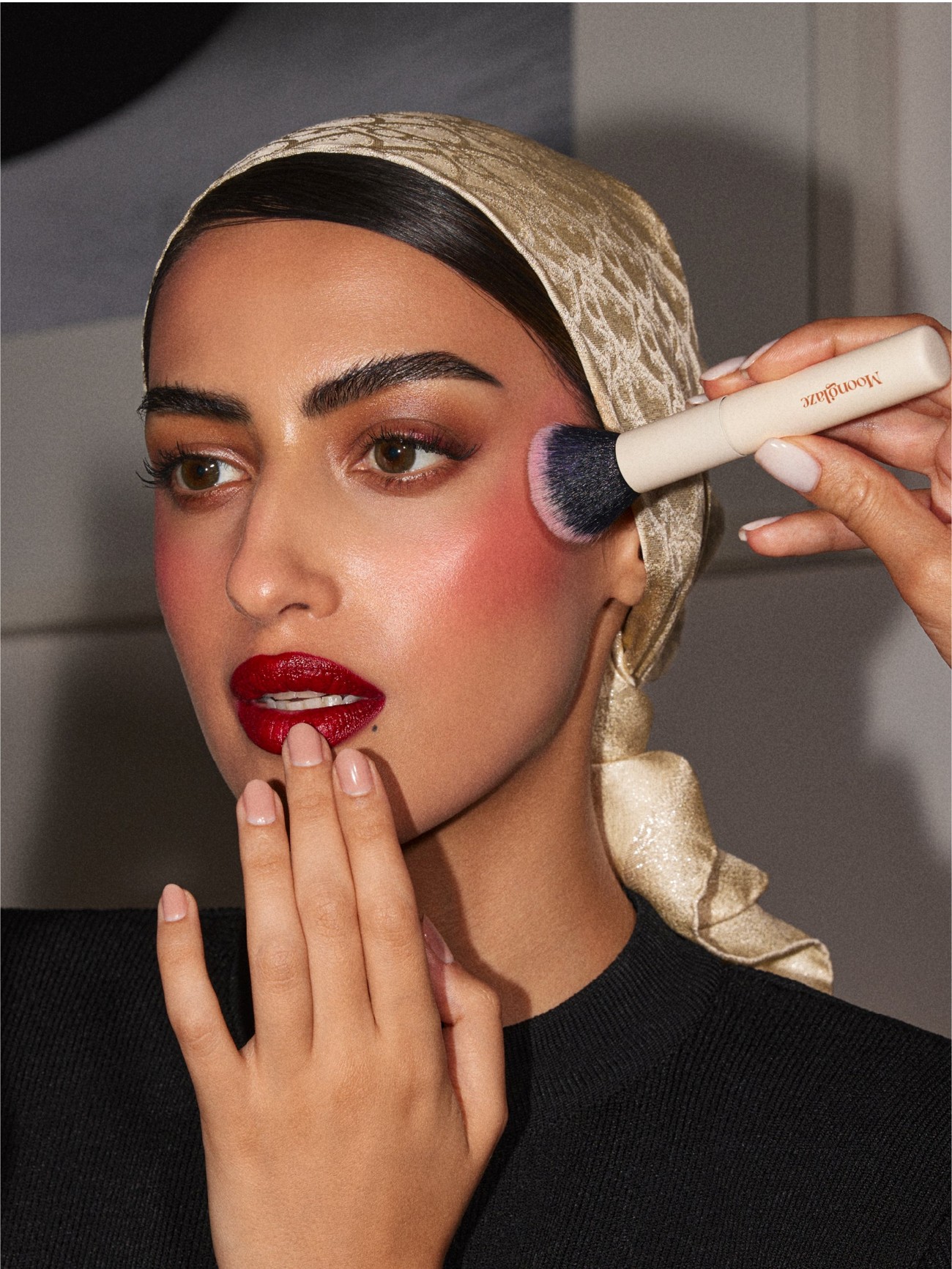 PHASES Blush Stick