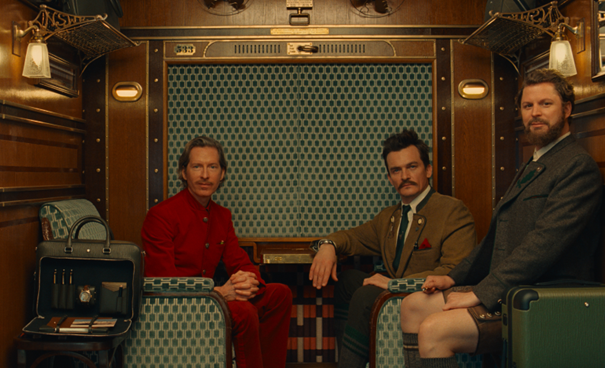 تعاون يحكي قصة الإبداع والحرفية