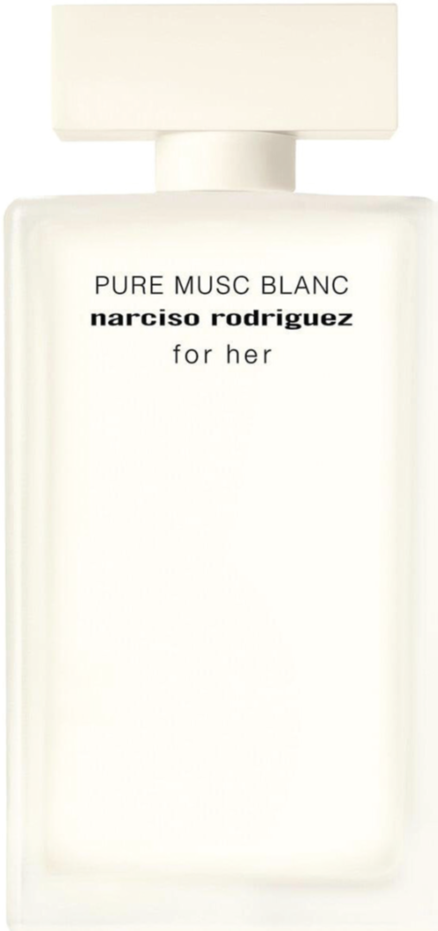 Narciso Rodriguez 