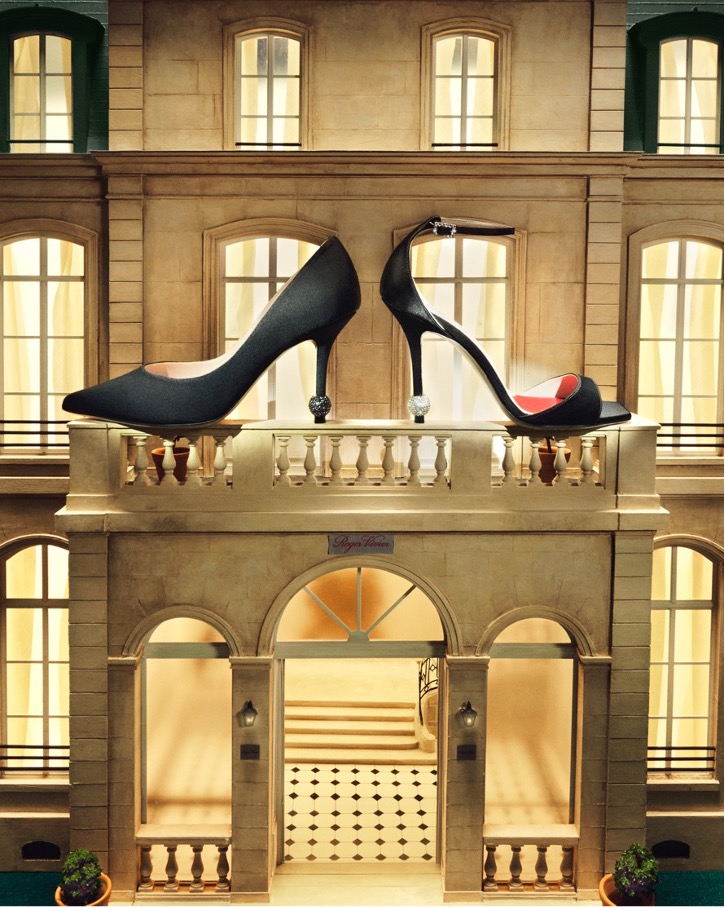 مجموعات نهاية عام 2025