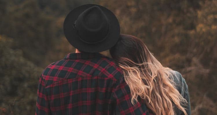 موسم برج الحوت وأثره الإيجابي والسلبي على كل الأبراج الفلكية