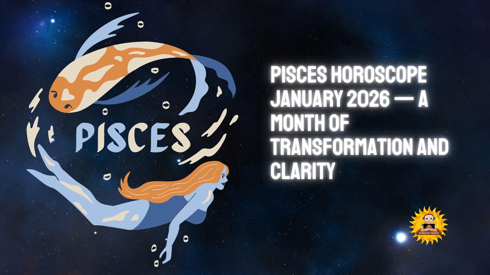 نصائح وإرشادات لتحسين وضعك المالي في عام 2026