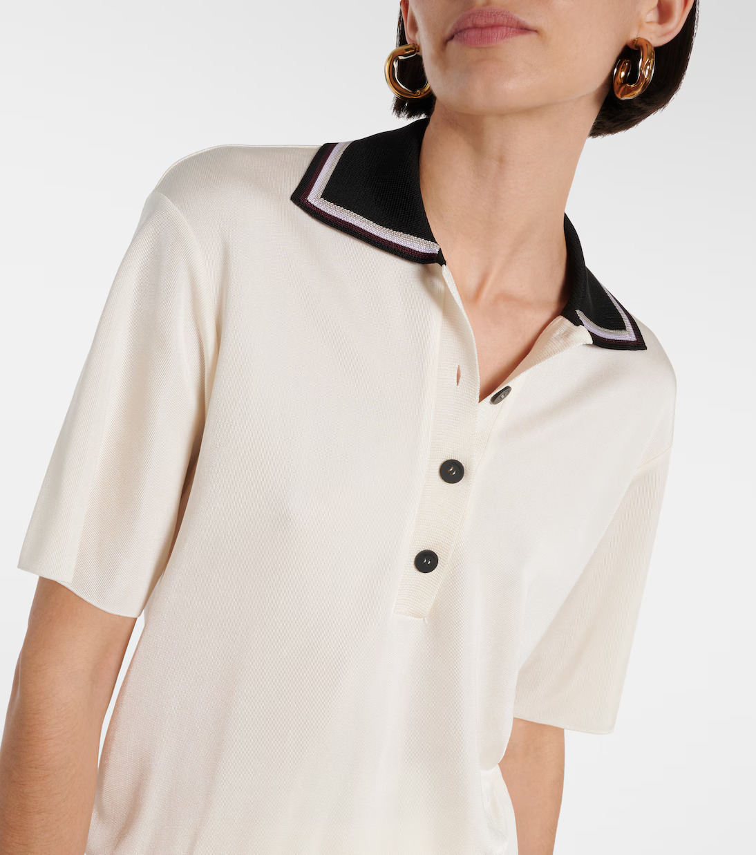 Polo من Ferragamo