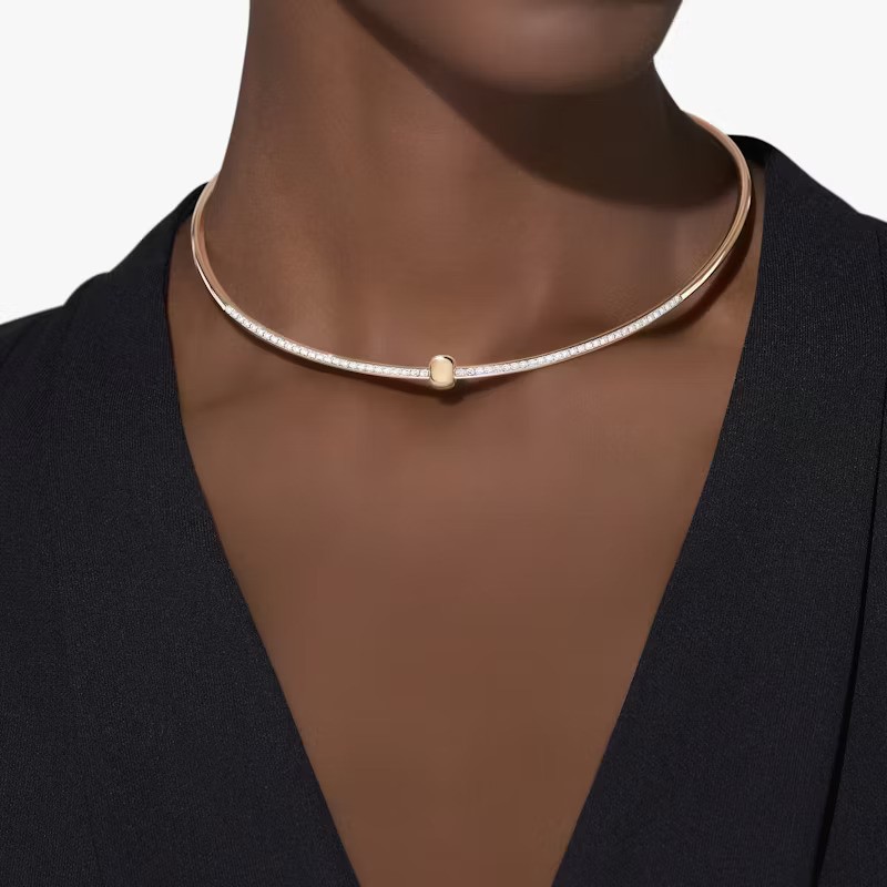 Pomellato Together Choker