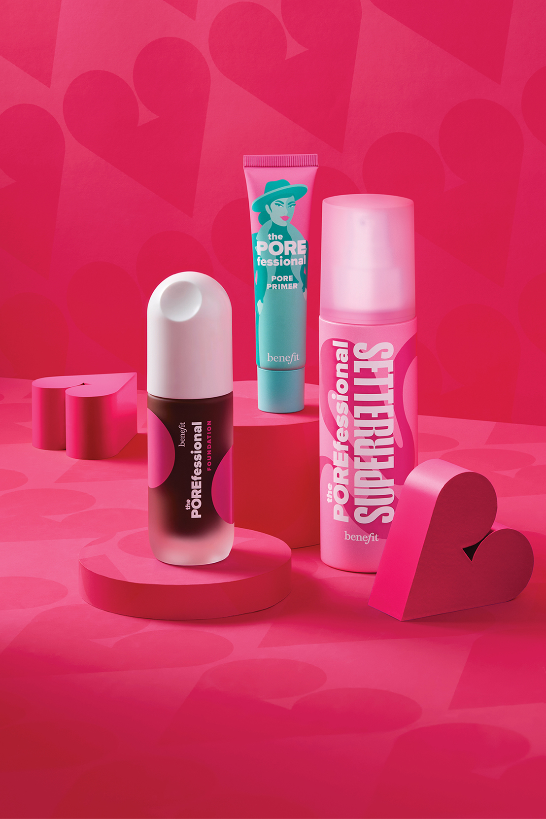 PoreFoundation_Foundation40 Primer SuperSetter_0992-1009