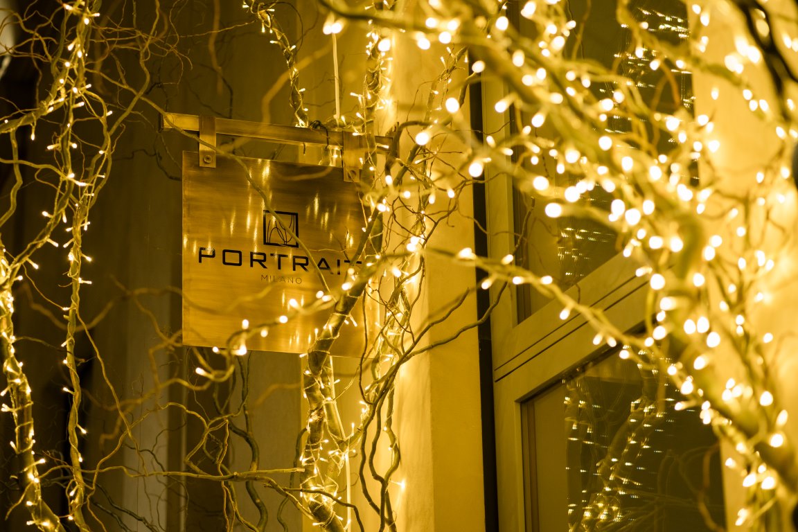 "لونغارنو كوليكشن" تدعو ضيوفها إلى موسم شتوي حافل في فنادق "بورتريه ميلانو" و"بورتريه فلورنسا" و"بورتريه روما"