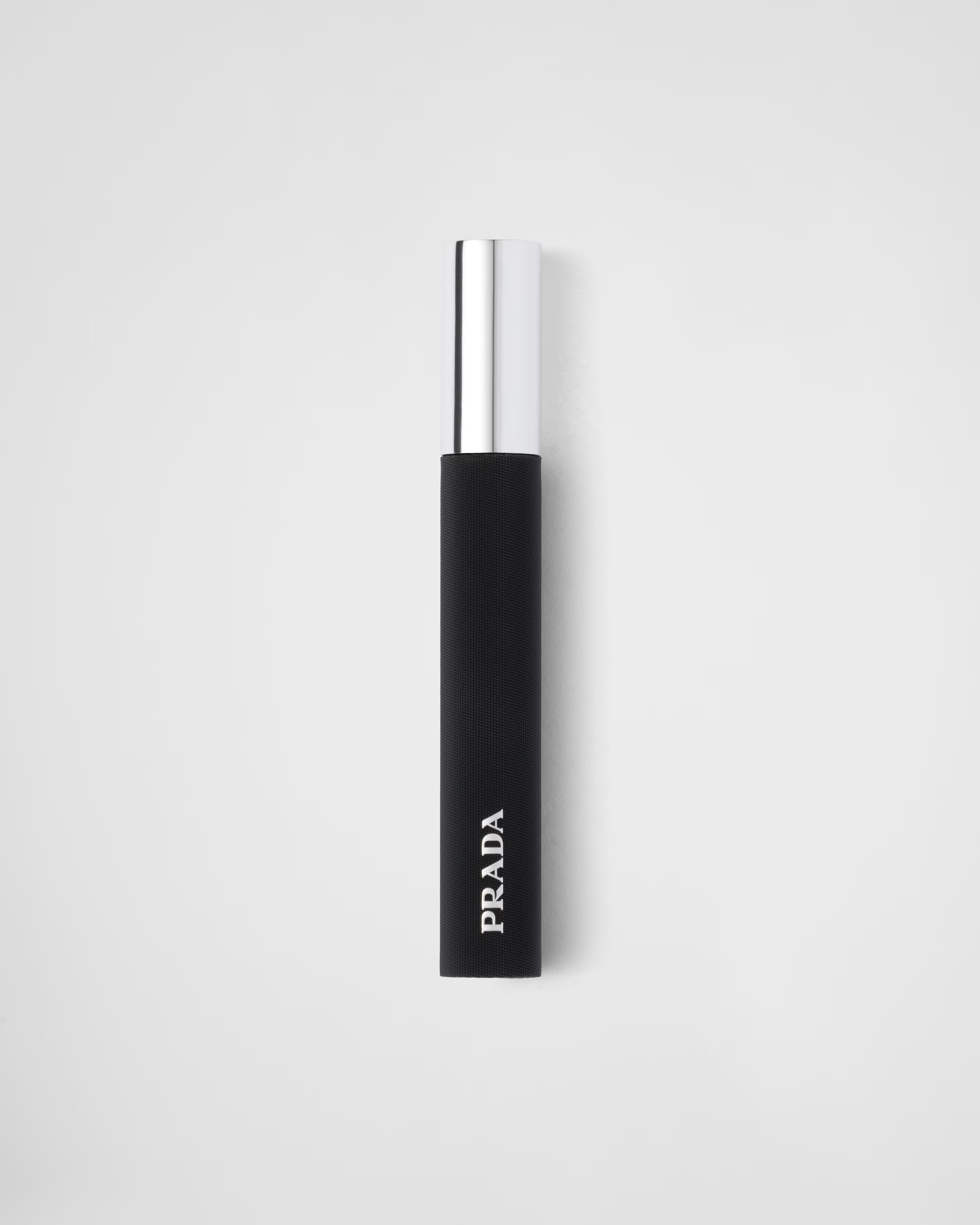 Prada Beauty Pradascope Lash Extending Mascara Nero