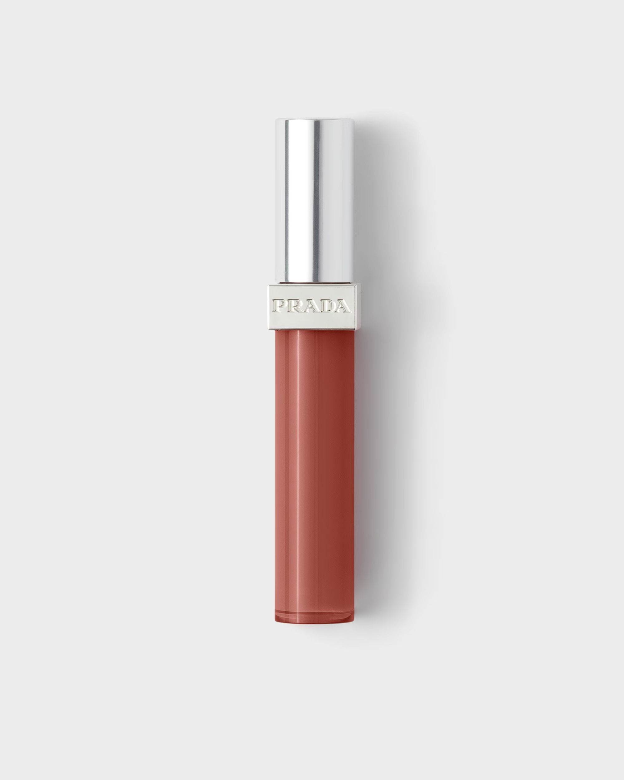 Prada Beauty Reflection Glossy Liquid Balmcolor B201