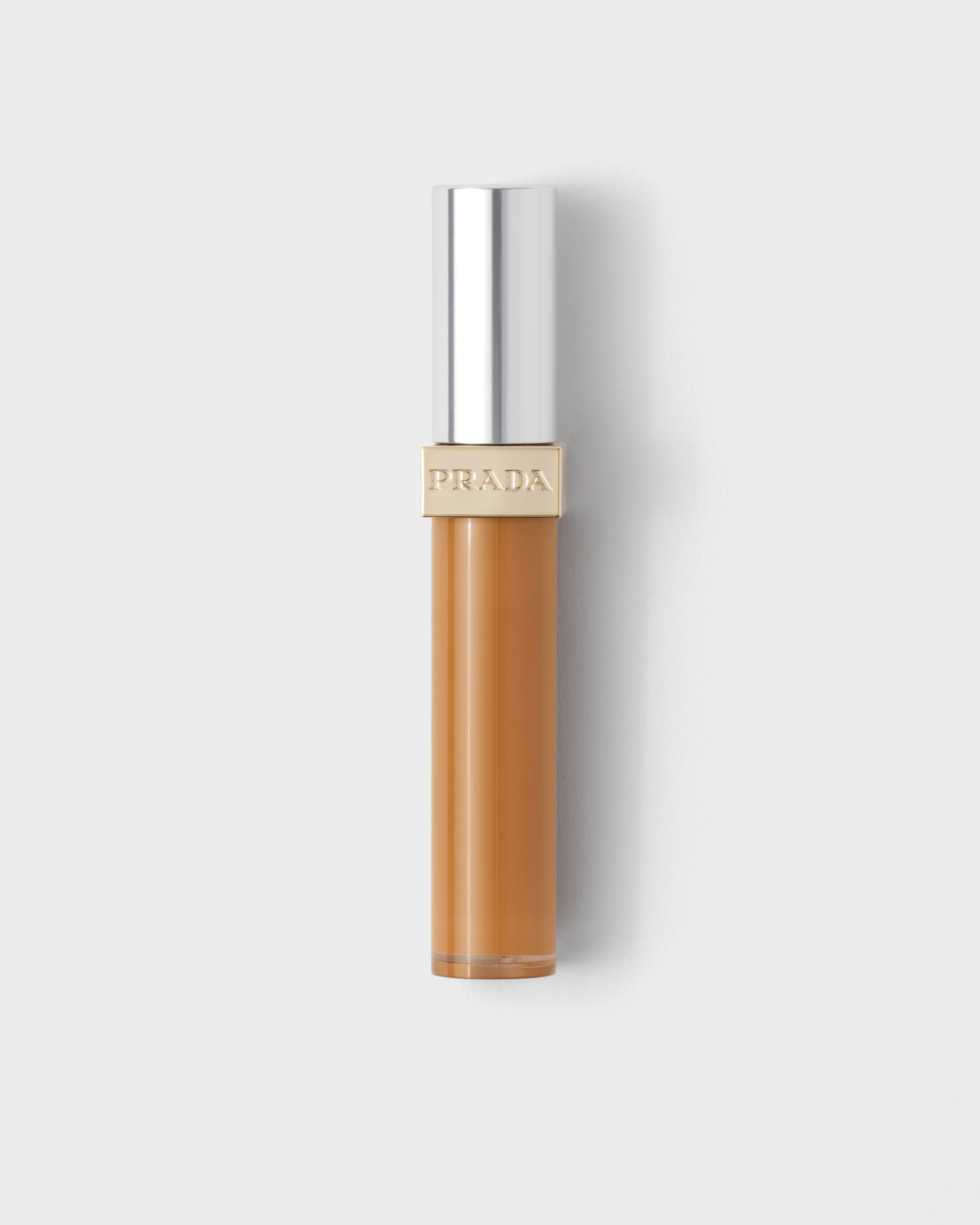 Prada Conceal MN6 Medium Neutral