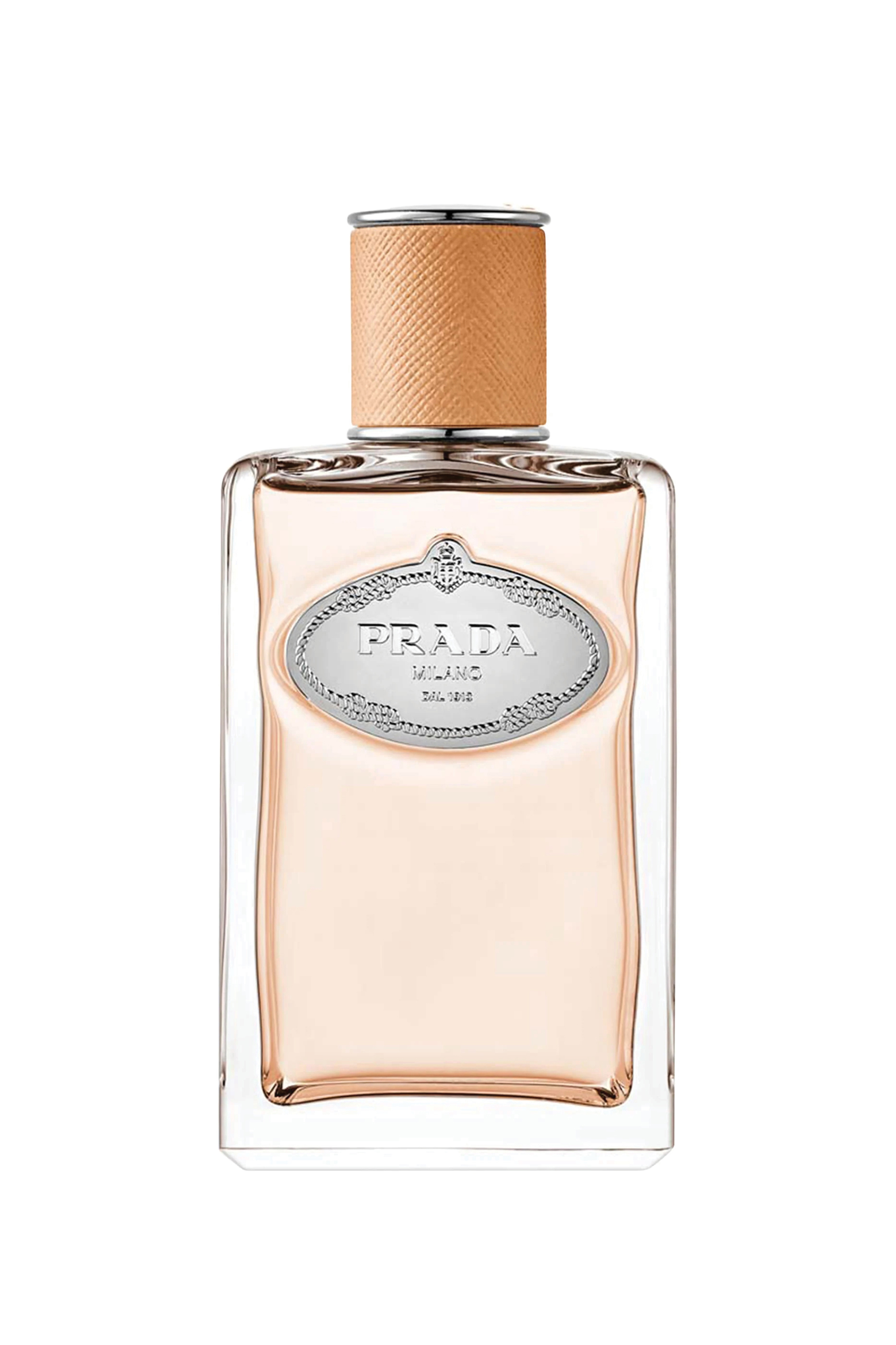 Prada Infusion de Santal Chai