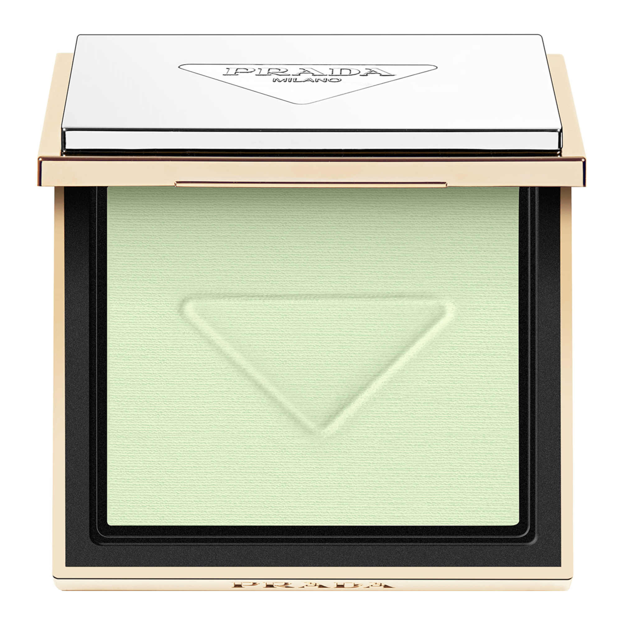 Prada Reset Rebalancing Setting Powder