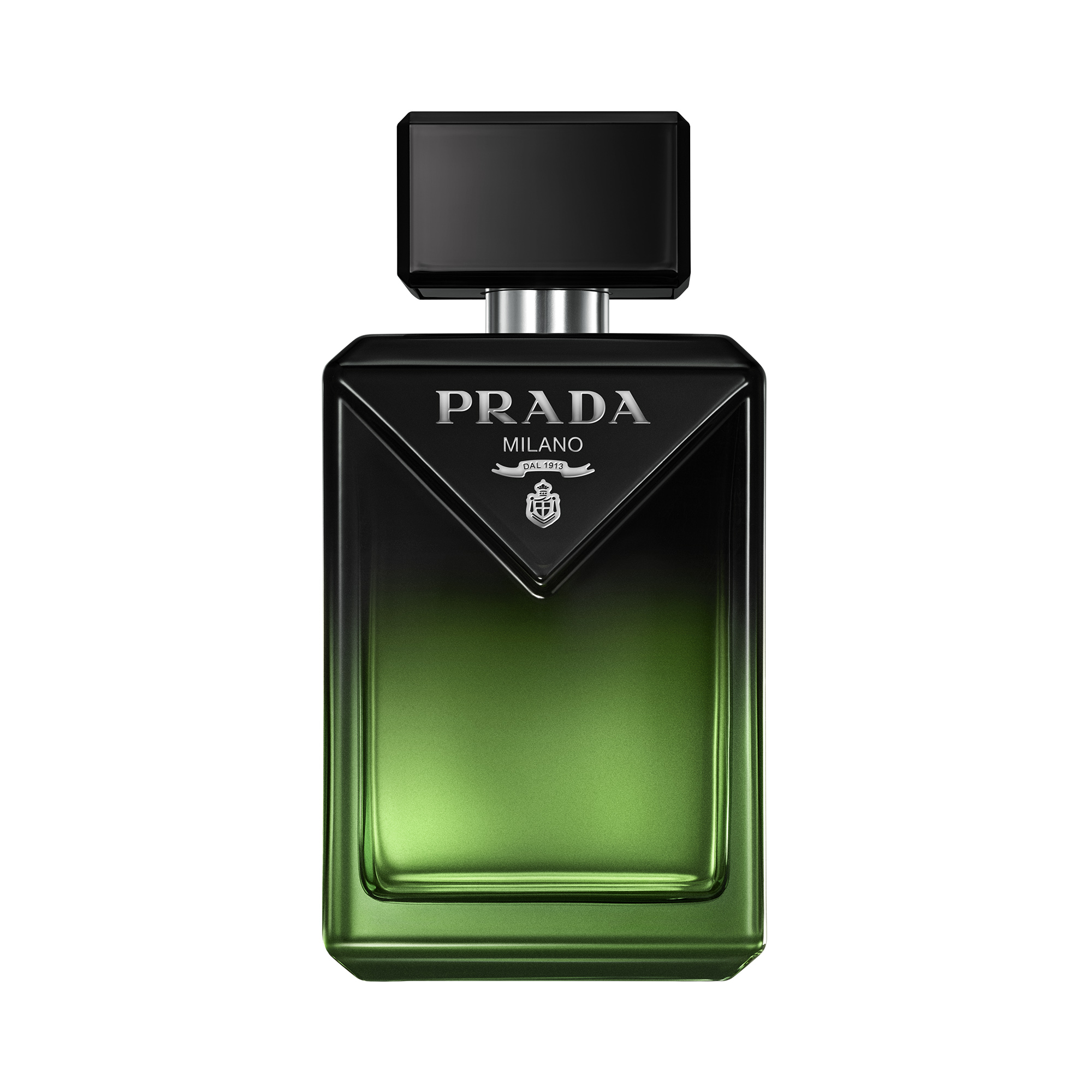 عطر PARADIGME لو بارفان العطر الرجالي الأكثر تميزاً من PRADA