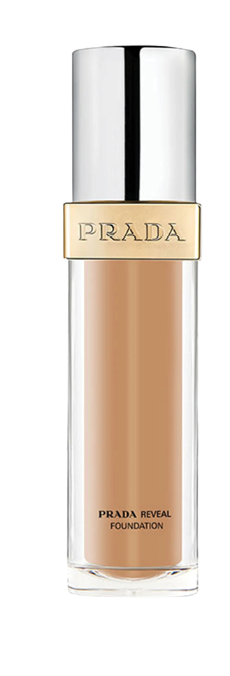 Prada_Reveal_Skin_Optimising_Refillable_Foundation