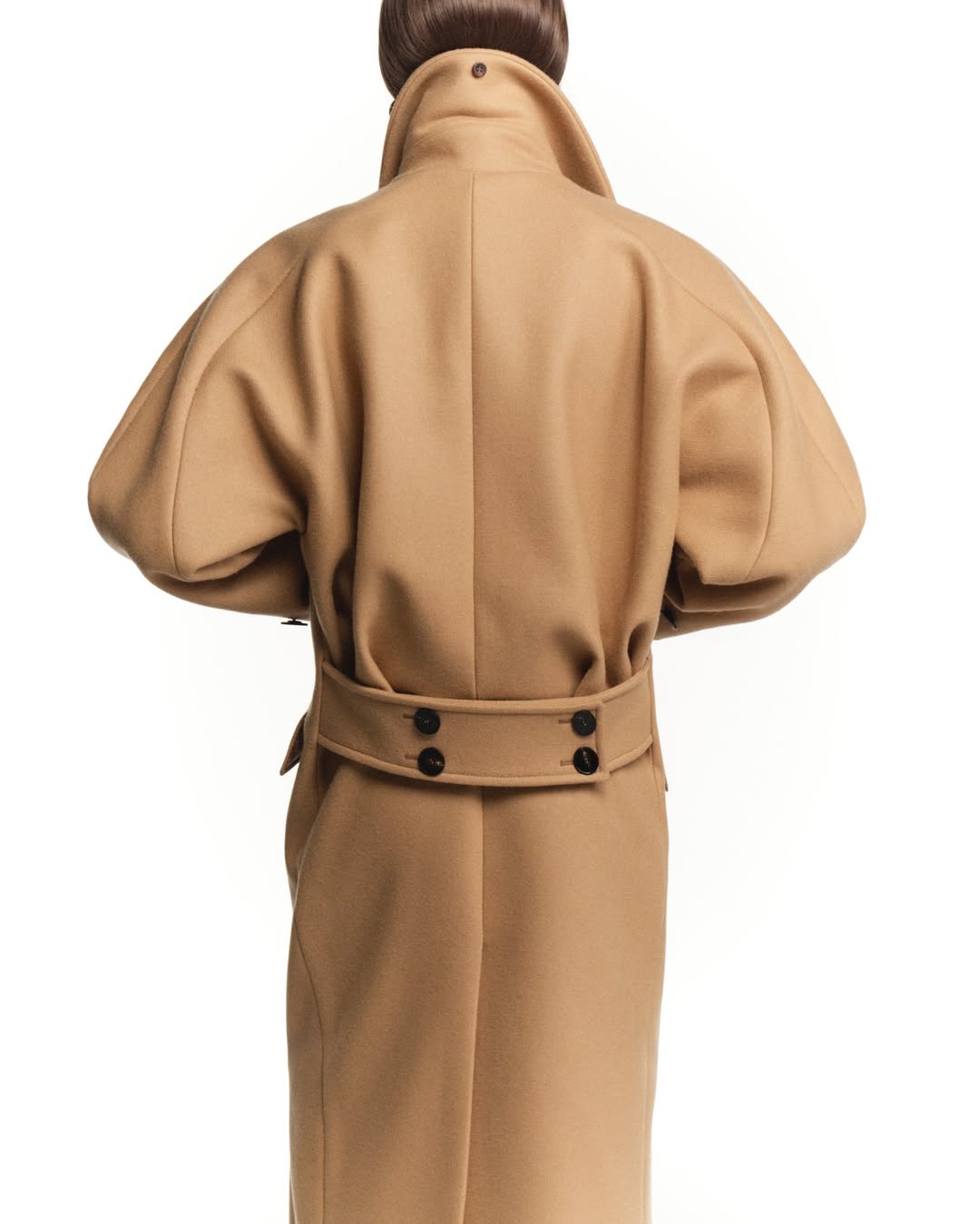 مجموعة إيلي صعب ما قبل خريف 2026