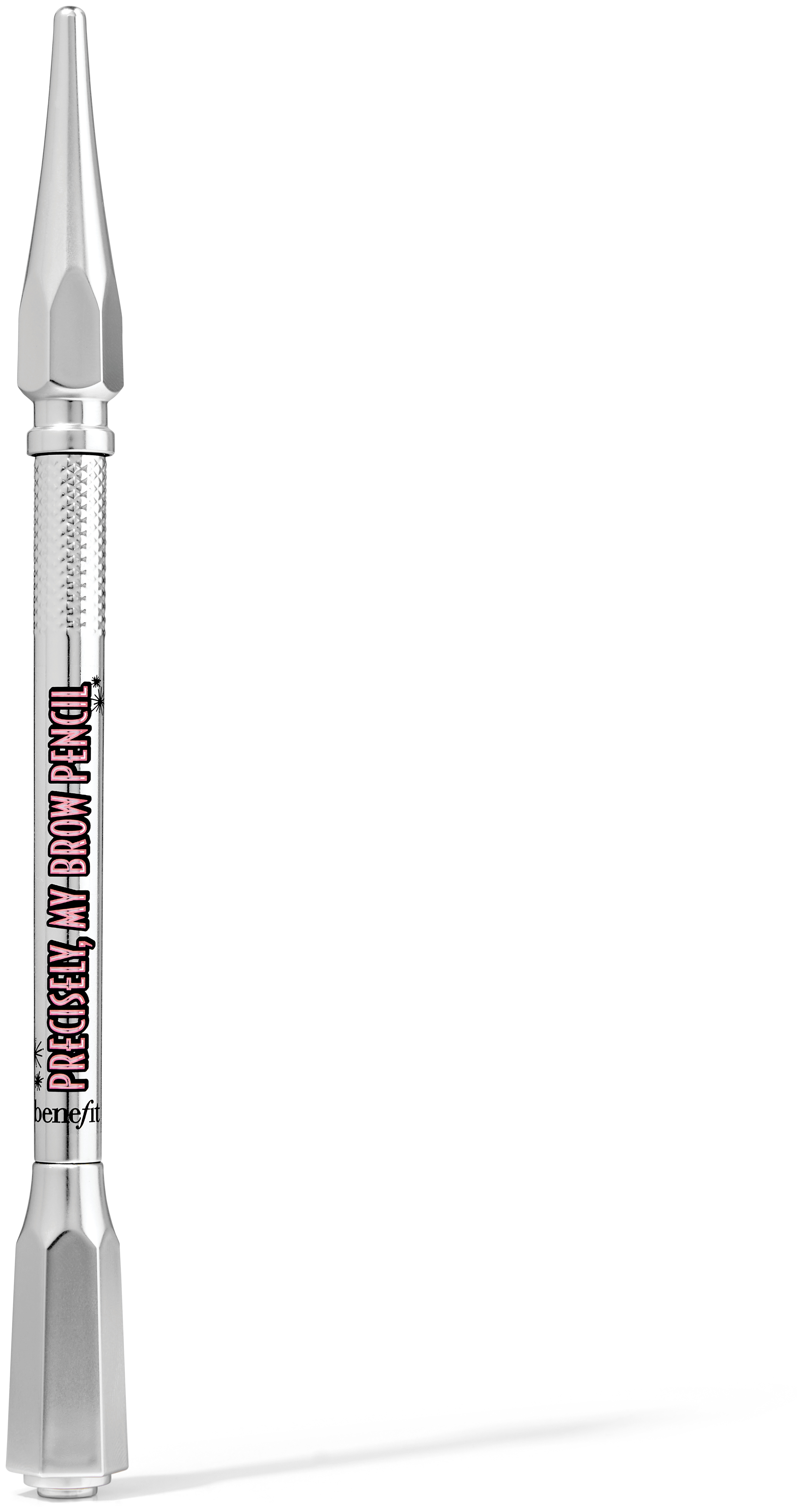 PreciselyMyBrowPencil_Product_Closed