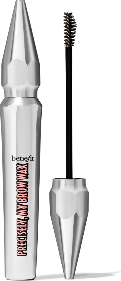 Precisely_My_Brow_Wax_
