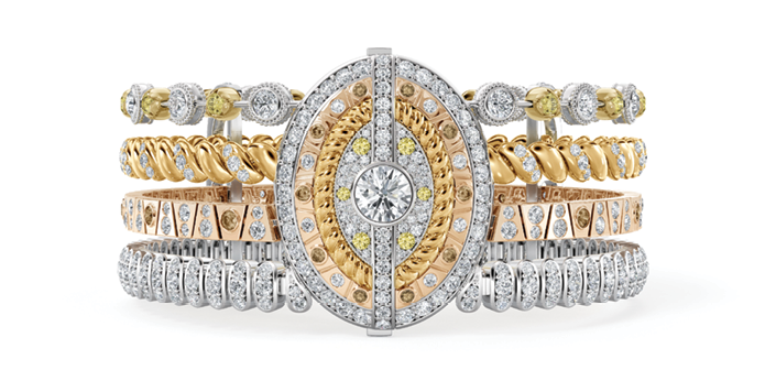 De Beers 
