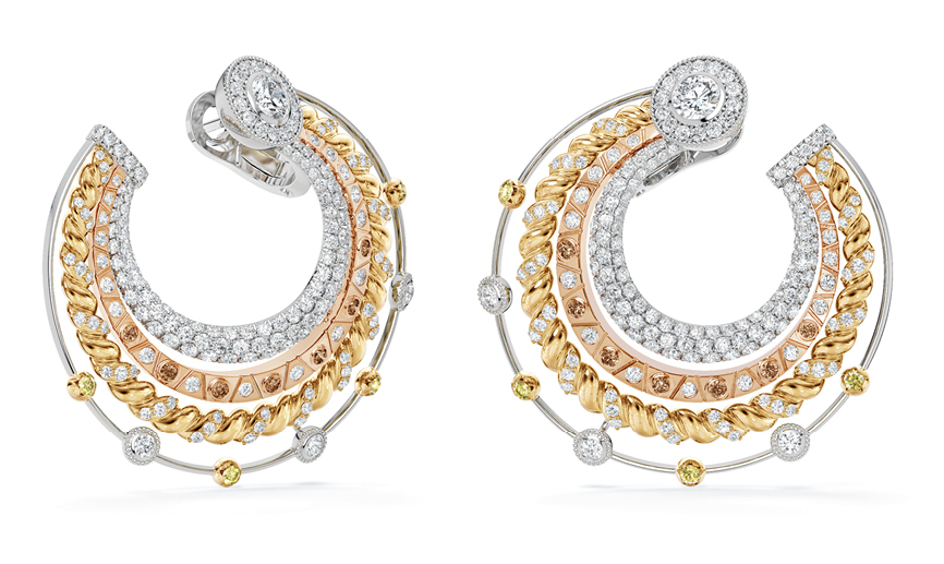 De Beers 