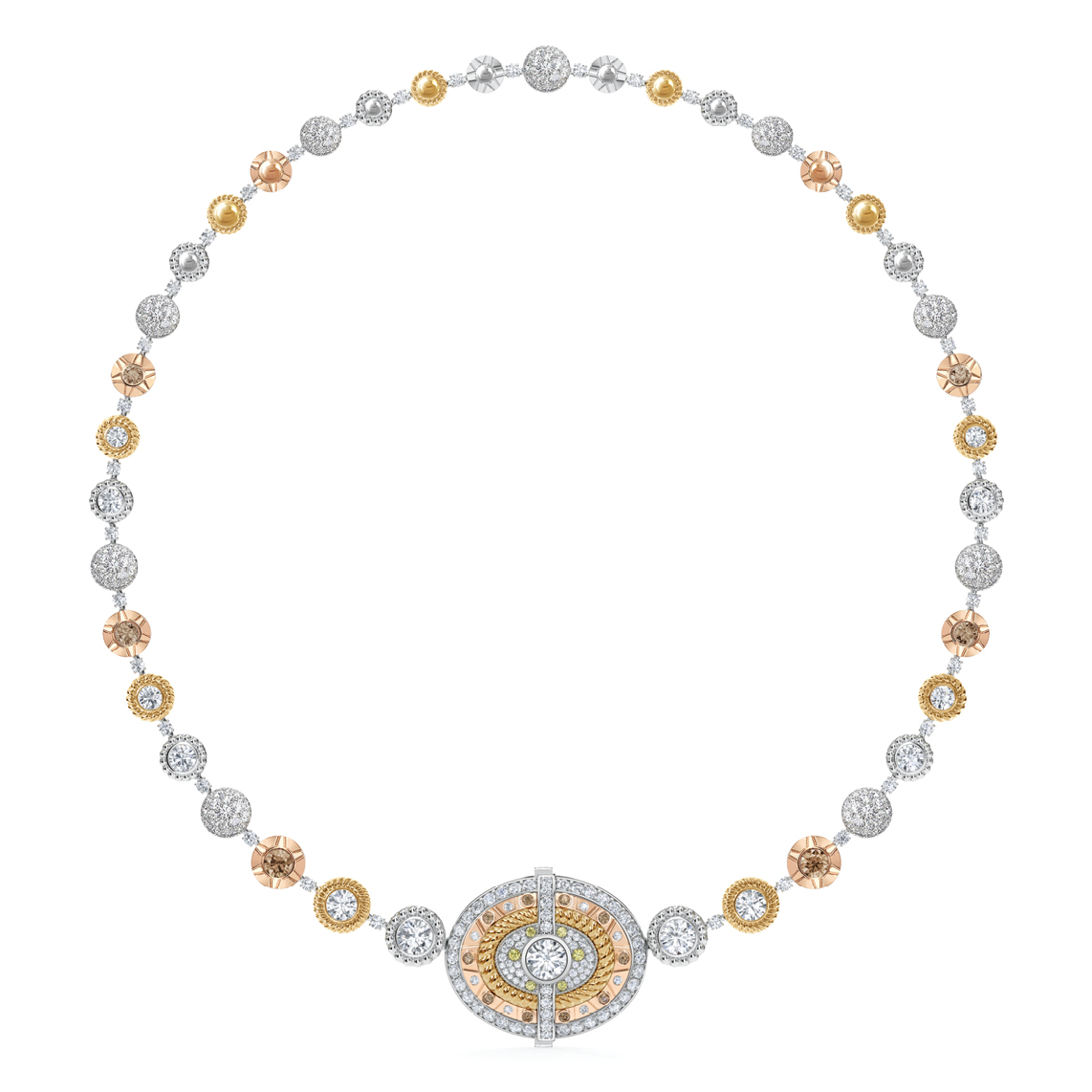 De Beers 