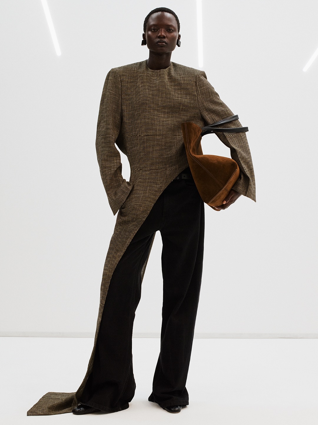 مجموعة Phoebe Philo للعام 2026 